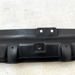 Mercedes GLB X247 Rear Bumper Undertray Cover Trim 2020 ON A2476900103 Genuine - Image 11