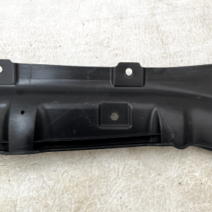 Mercedes GLB X247 Rear Bumper Undertray Cover Trim 2020 ON A2476900103 Genuine - Image 12