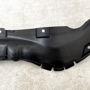 Mercedes GLB X247 Rear Bumper Undertray Cover Trim 2020 ON A2476900103 Genuine - Image 13