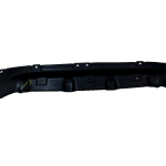 Mercedes GLB X247 Rear Bumper Undertray Cover Trim 2020 ON A2476900103 Genuine 178510567754