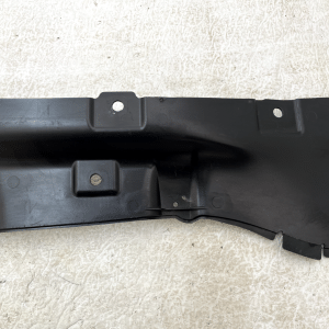 Mercedes GLB X247 Rear Bumper Undertray Cover Trim 2020 ON A2476900103 Genuine - Image 5