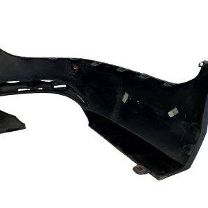 Mercedes GLC C253 Rear Bumper Lower Diffuser 2016 TO 2019 A2538858400 Genuine - Image 13