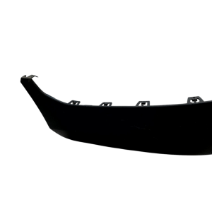 Mercedes GLC C253 Rear Bumper Lower Diffuser 2016 TO 2019 A2538858400 Genuine - Image 2