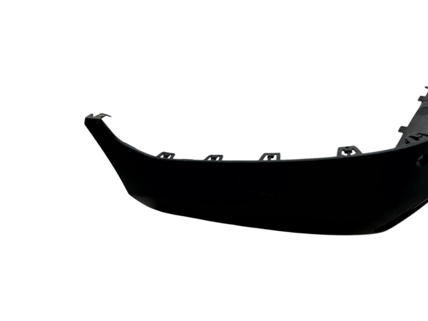 Mercedes GLC C253 Rear Bumper Lower Diffuser 2016 TO 2019 A2538858400 Genuine 178470192484 2