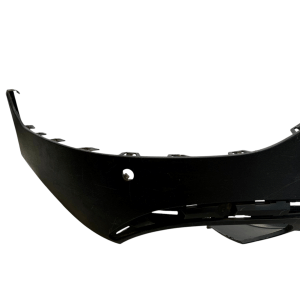 Mercedes GLC C253 Rear Bumper Lower Diffuser 2016 TO 2019 A2538858400 Genuine - Image 3