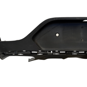Mercedes GLC C253 Rear Bumper Lower Diffuser 2016 TO 2019 A2538858400 Genuine - Image 4