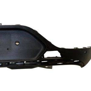 Mercedes GLC C253 Rear Bumper Lower Diffuser 2016 TO 2019 A2538858400 Genuine - Image 6