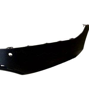 Mercedes GLC C253 Rear Bumper Lower Diffuser 2016 TO 2019 A2538858400 Genuine - Image 7