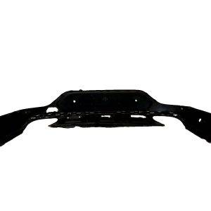 Mercedes GLC C253 Rear Bumper Lower Diffuser 2016 TO 2019 A2538858400 Genuine - Image 8