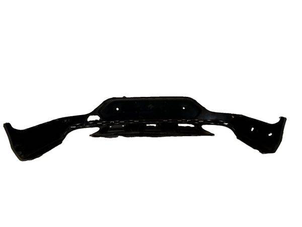 Mercedes GLC C253 Rear Bumper Lower Diffuser 2016 TO 2019 A2538858400 Genuine 178470192484 8