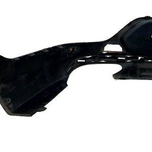 Mercedes GLC C253 Rear Bumper Lower Diffuser 2016 TO 2019 A2538858400 Genuine - Image 9