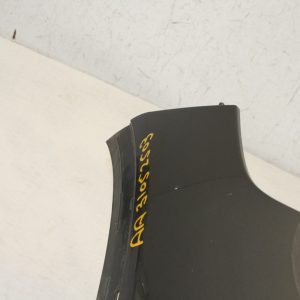 Mercedes GLC C253 X253 AMG Front Bumper 2019 TO 2022 A2538855704 *DAMAGED* - Image 11