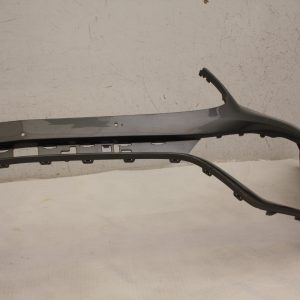 Mercedes GLC C253 X253 AMG Front Bumper 2019 TO 2022 A2538855704 *DAMAGED* - Image 12