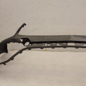 Mercedes GLC C253 X253 AMG Front Bumper 2019 TO 2022 A2538855704 *DAMAGED* - Image 13