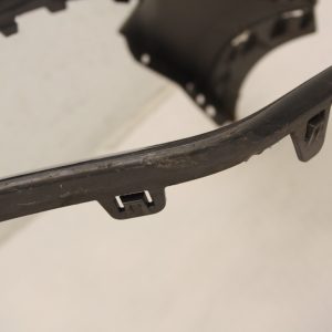 Mercedes GLC C253 X253 AMG Front Bumper 2019 TO 2022 A2538855704 *DAMAGED* - Image 15