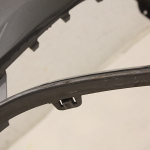 Mercedes GLC C253 X253 AMG Front Bumper 2019 TO 2022 A2538855704 *DAMAGED* - Image 16