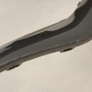 Mercedes GLC C253 X253 AMG Front Bumper 2019 TO 2022 A2538855704 *DAMAGED* - Image 17