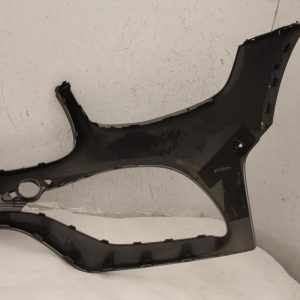 Mercedes GLC C253 X253 AMG Front Bumper 2019 TO 2022 A2538855704 *DAMAGED* - Image 18
