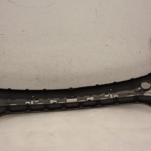 Mercedes GLC C253 X253 AMG Front Bumper 2019 TO 2022 A2538855704 *DAMAGED* - Image 19