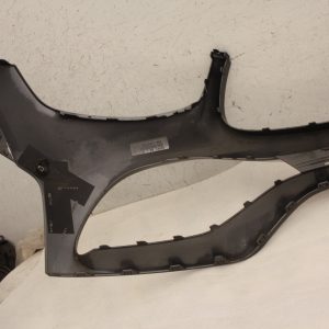 Mercedes GLC C253 X253 AMG Front Bumper 2019 TO 2022 A2538855704 *DAMAGED* - Image 20