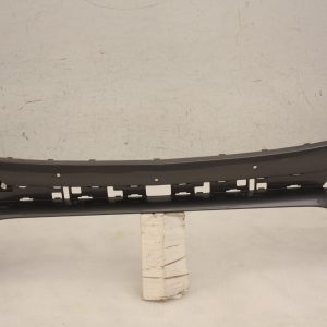 Mercedes GLC C253 X253 AMG Front Bumper 2019 TO 2022 A2538855704 *DAMAGED* - Image 3