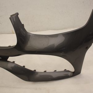 Mercedes GLC C253 X253 AMG Front Bumper 2019 TO 2022 A2538855704 *DAMAGED* - Image 8