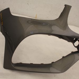 Mercedes GLC C253 X253 AMG Front Bumper 2019 TO 2022 A2538855704 *DAMAGED* - Image 10