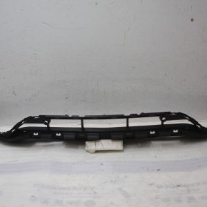 Mercedes-GLC-C253-X253-AMG-Front-Bumper-Lower-Section-2019-TO-2022-DAMAGED-176731318054