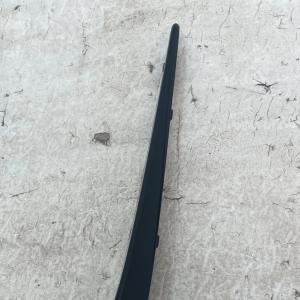 Mercedes GLC C254 AMG Front Bumper Left Spoiler Trim 2023 ON A2548857703 Genuine - Image 6