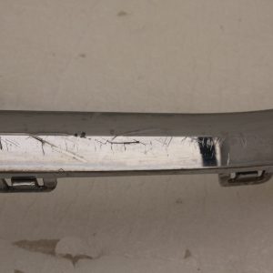 Mercedes GLC Class W253 AMG Rear Chrome Strip 2015 TO 2019 A2538851000 *DAMAGED* - Image 11