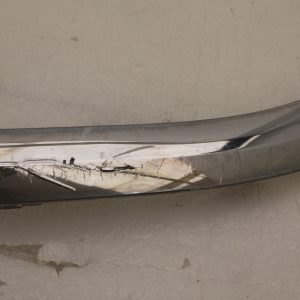 Mercedes GLC Class W253 AMG Rear Chrome Strip 2015 TO 2019 A2538851000 *DAMAGED* - Image 12