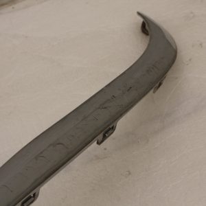 Mercedes GLC Class W253 AMG Rear Chrome Strip 2015 TO 2019 A2538851000 *DAMAGED* - Image 13