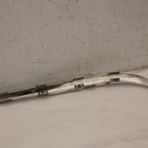 Mercedes GLC Class W253 AMG Rear Chrome Strip 2015 TO 2019 A2538851000 *DAMAGED* - Image 14