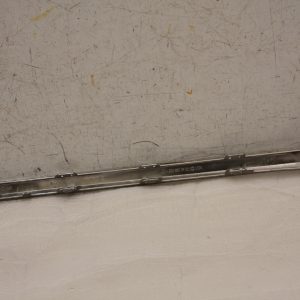 Mercedes GLC Class W253 AMG Rear Chrome Strip 2015 TO 2019 A2538851000 *DAMAGED* - Image 15