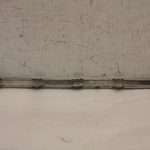 Mercedes GLC Class W253 AMG Rear Chrome Strip 2015 TO 2019 A2538851000 *DAMAGED* - Image 16
