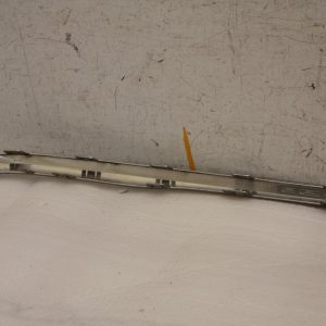 Mercedes GLC Class W253 AMG Rear Chrome Strip 2015 TO 2019 A2538851000 *DAMAGED* - Image 17