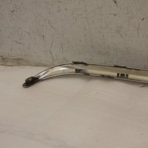 Mercedes GLC Class W253 AMG Rear Chrome Strip 2015 TO 2019 A2538851000 *DAMAGED* - Image 18