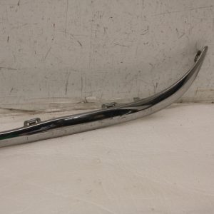 Mercedes GLC Class W253 AMG Rear Chrome Strip 2015 TO 2019 A2538851000 *DAMAGED* - Image 3