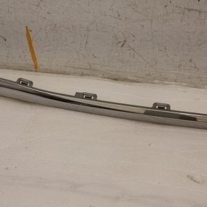 Mercedes GLC Class W253 AMG Rear Chrome Strip 2015 TO 2019 A2538851000 *DAMAGED* - Image 6