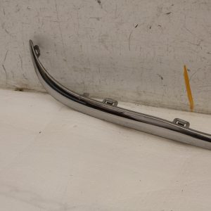 Mercedes GLC Class W253 AMG Rear Chrome Strip 2015 TO 2019 A2538851000 *DAMAGED* - Image 7