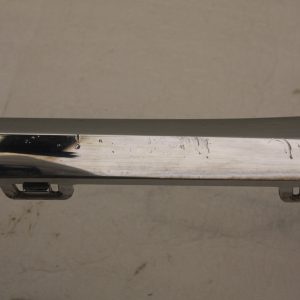 Mercedes GLC Class W253 AMG Rear Chrome Strip 2015 TO 2019 A2538851000 *DAMAGED* - Image 8