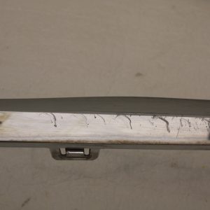 Mercedes GLC Class W253 AMG Rear Chrome Strip 2015 TO 2019 A2538851000 *DAMAGED* - Image 9