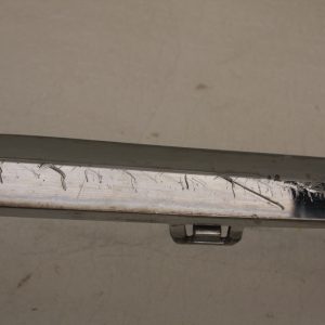 Mercedes GLC Class W253 AMG Rear Chrome Strip 2015 TO 2019 A2538851000 *DAMAGED* - Image 10