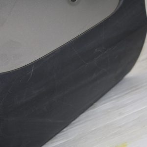 Mercedes GLC Rear Bumper 2015 TO 2019 A2538850725 - Image 14
