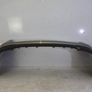 Mercedes GLC Rear Bumper 2015 TO 2019 A2538850725 - Image 15