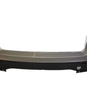 Mercedes GLC Rear Bumper 2015 TO 2019 A2538850725