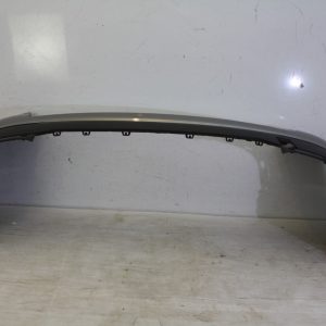 Mercedes GLC Rear Bumper 2015 TO 2019 A2538850725 - Image 9