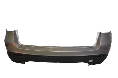 Mercedes-GLC-Rear-Bumper-2015-TO-2019-A2538850725-178294079634