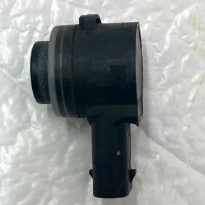 Mercedes GLC Rear Bumper PDC Parking Distance Control Sensor A00090555 Genuine - Image 3