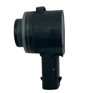 Mercedes GLC Rear Bumper PDC Parking Distance Control Sensor A00090555 Genuine - Image 3